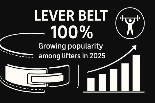 Lever Belt Lever Guide: Expert Tips for 2025