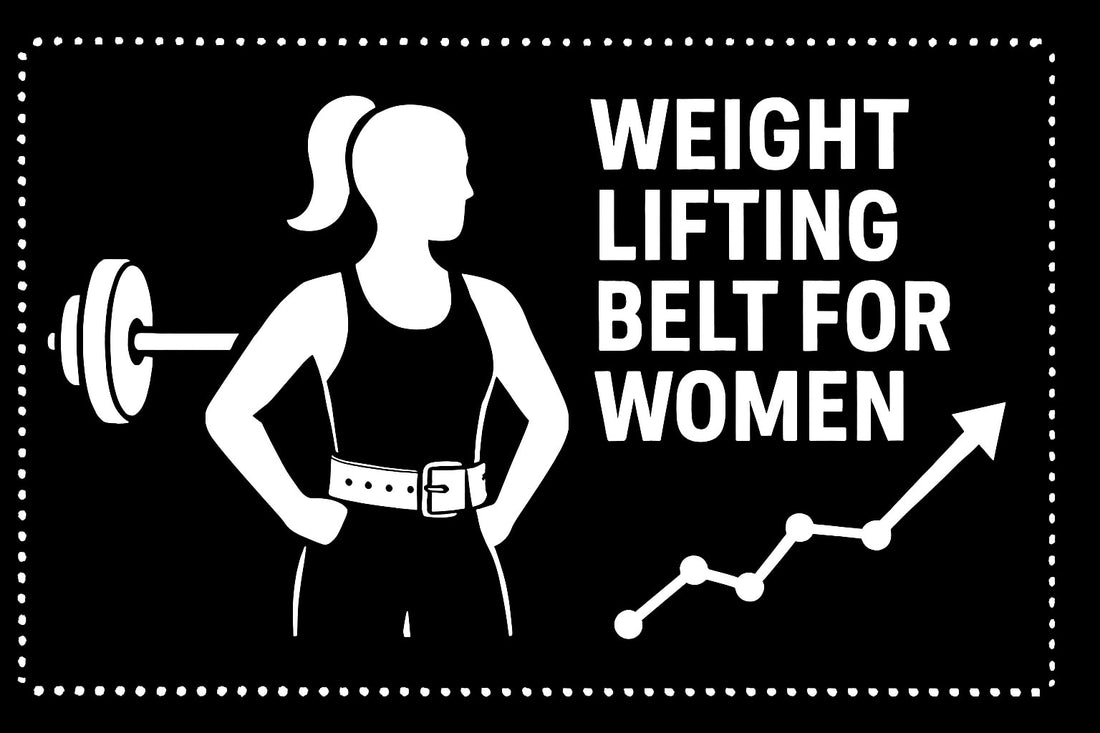 Top 7 Weight Lifting Belt For Women Choices in 2025