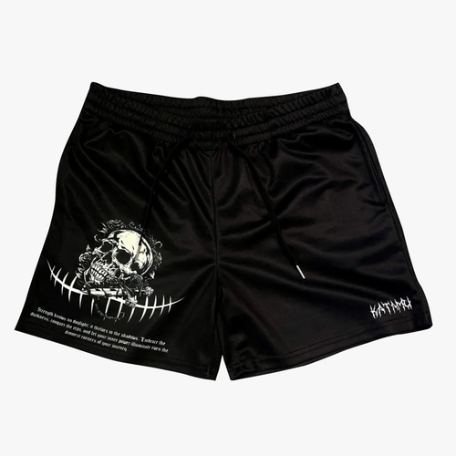 upsell-3