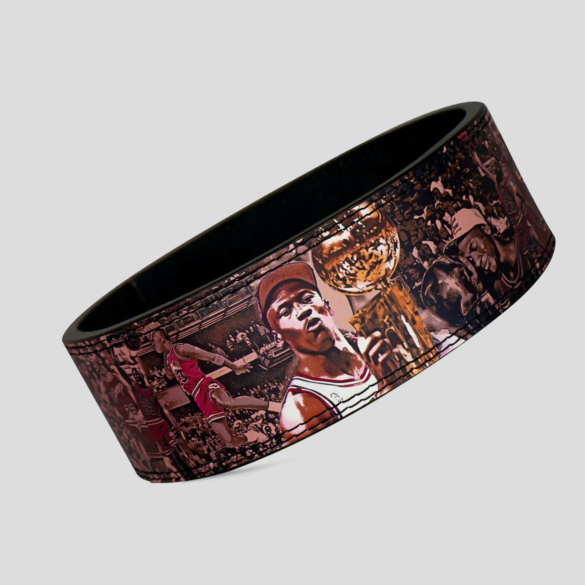 Shops Katamu Lifting Belt