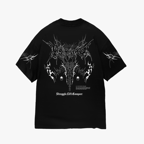 upsell-10