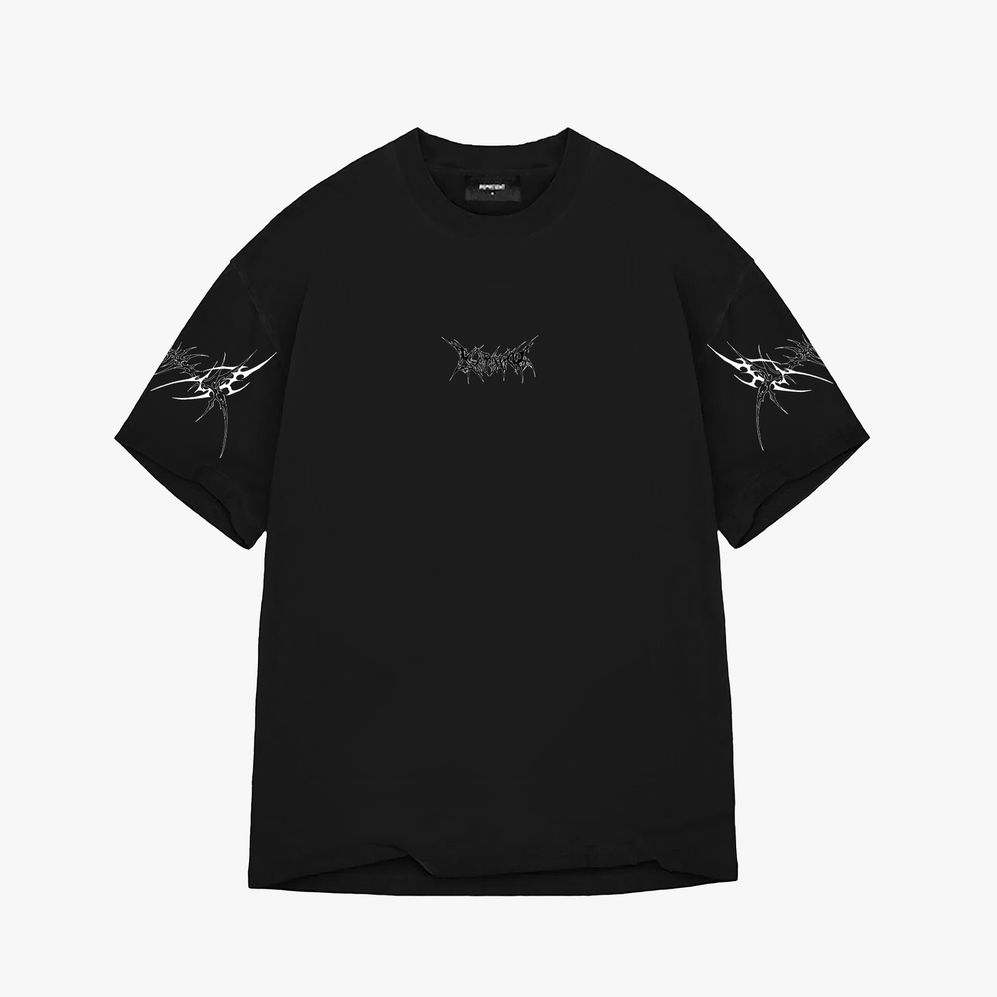 Nightfall T-shirt
