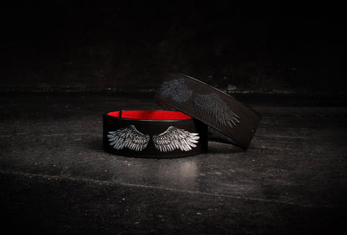 empty-collection-