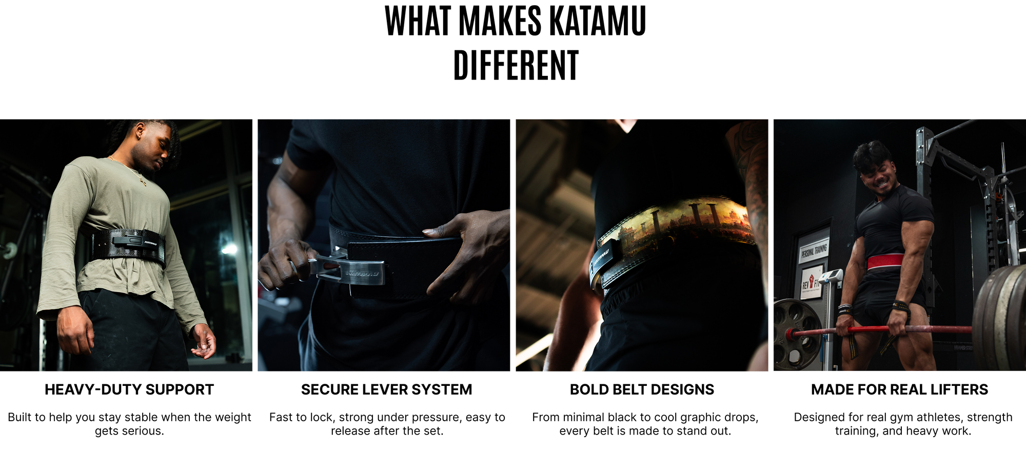 Promotional banner