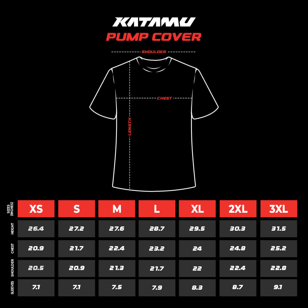 Tormented T-shirt