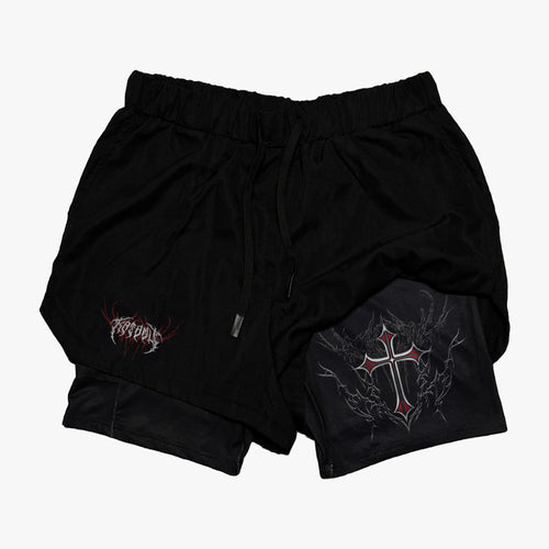 upsell-9