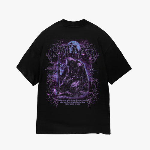 upsell-11