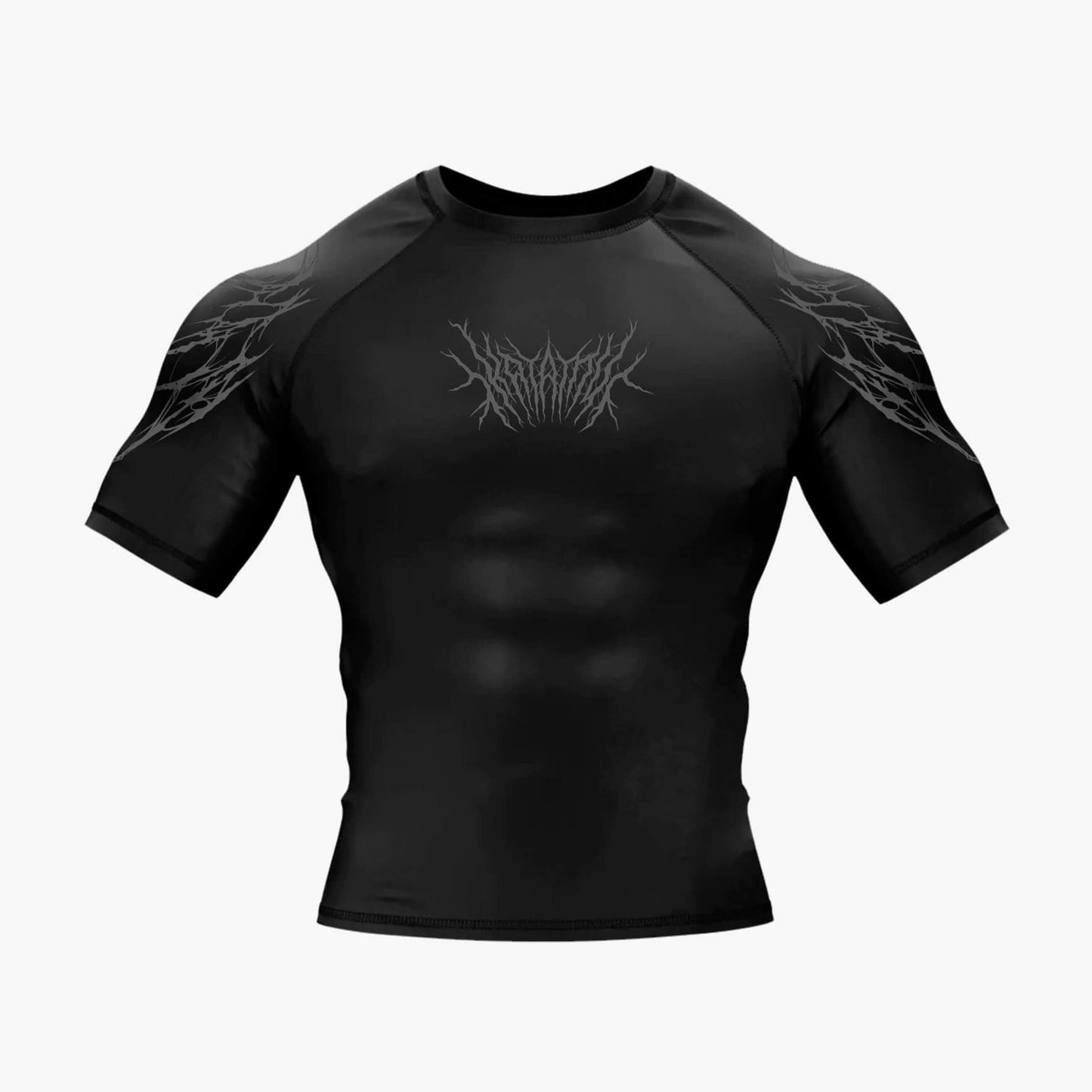 Blade Compression Shirt