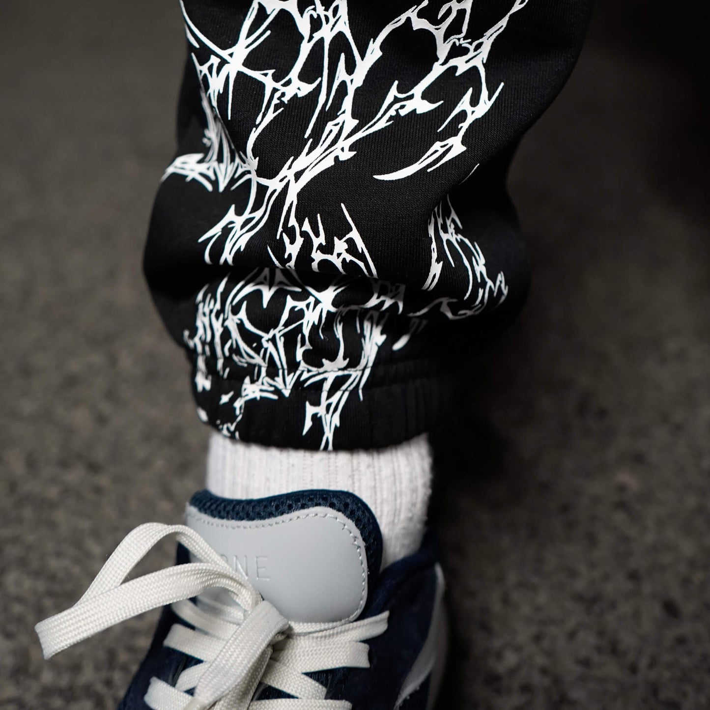 Nightfall Joggers