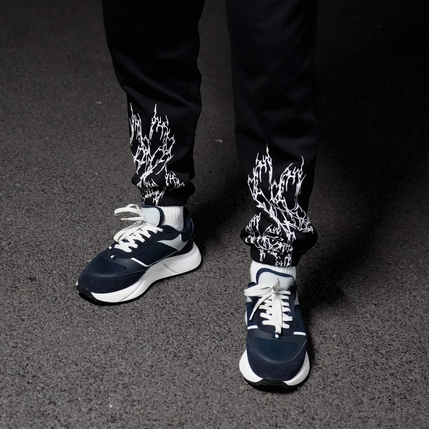 Nightfall Joggers