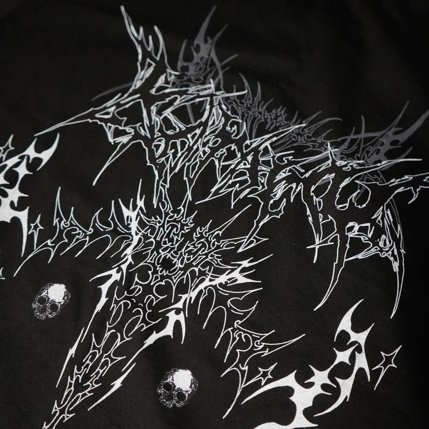 Nightfall T-shirt