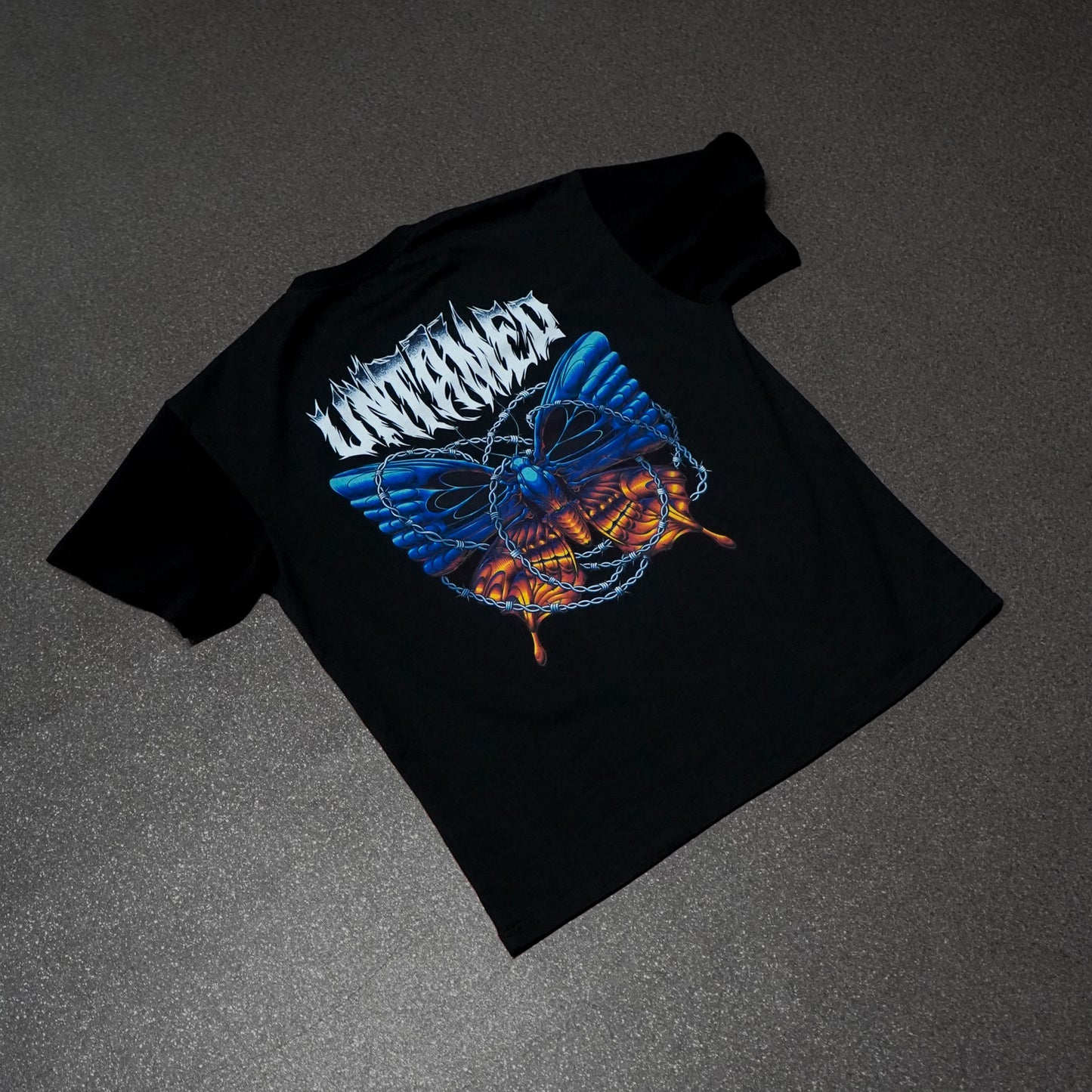 Untamed T-shirt