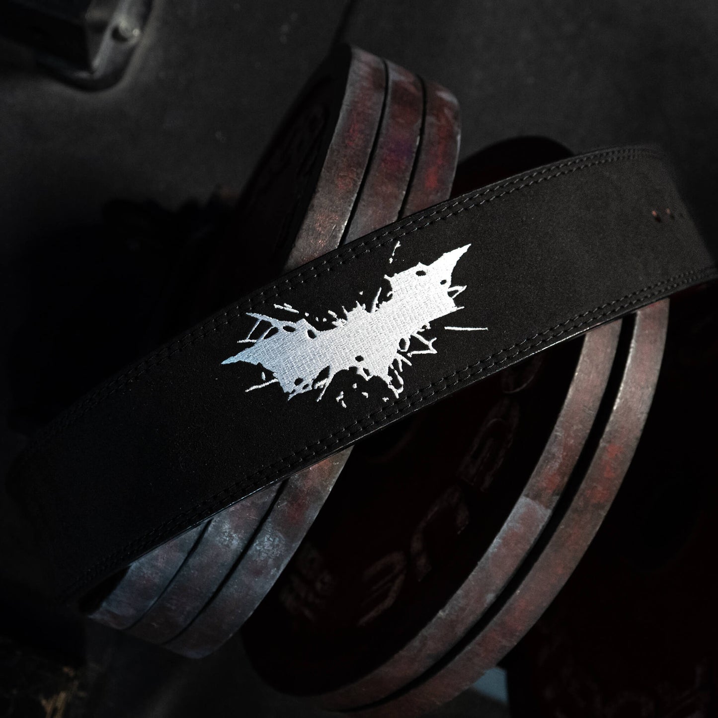 Vengeance Strength Kit