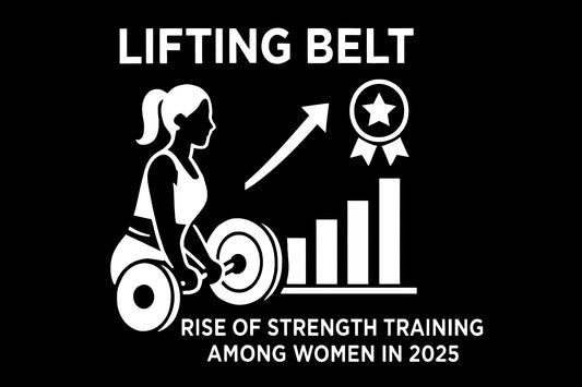 9 Best Lifting Belt for Women Picks for 2025 Workouts