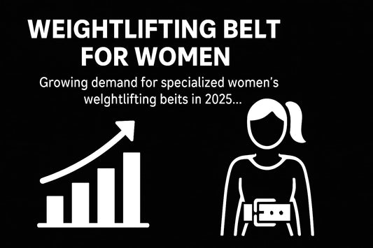 9 Best Weightlifting Belt for Women Picks in 2025