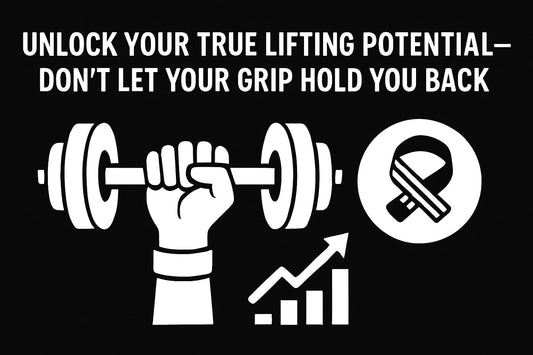 Essential Guide to Weight Training Wrist Straps 2026