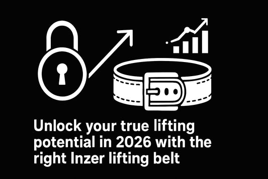 Inzer Lifting Belt Guide: Expert Tips for 2026