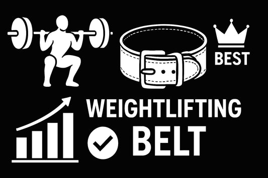 Top 10 Weightlifting Belt Best Picks for 2025