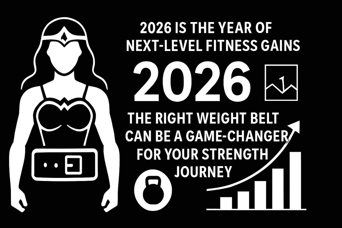 Top 7 Amazon Weight Belt Picks for 2026 Fitness Gains