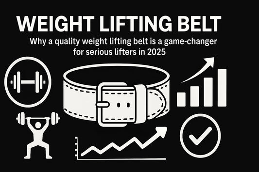 Top 7 Weight Lifting Belt Picks for 2025