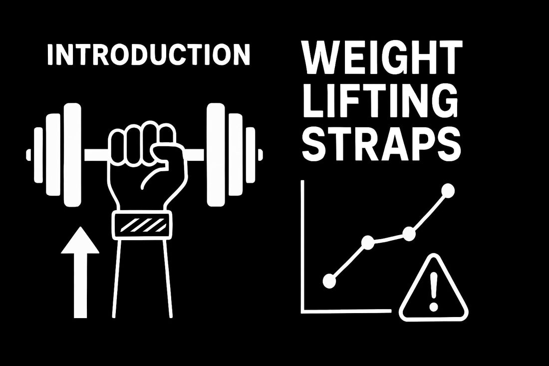 Weight Lifting Straps Wrist Guide: Essential Tips for 2026