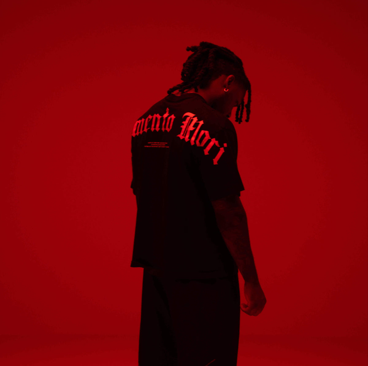 Apparel