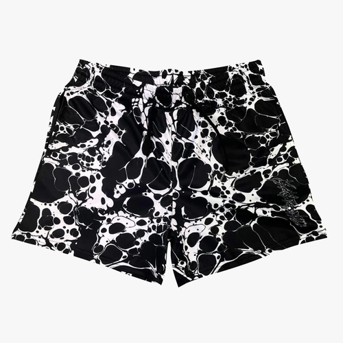 Distortion Training Shorts