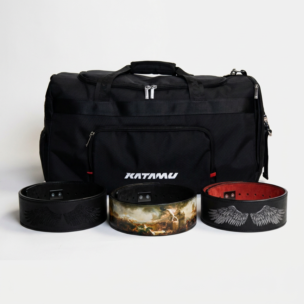 Bundle image by EasyBundles