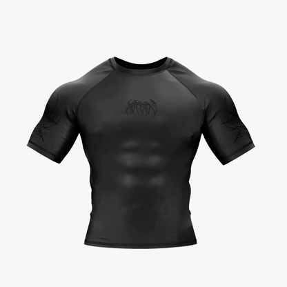 Eternal Compression Shirt