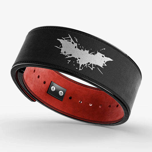 Vengeance Lever Belt
