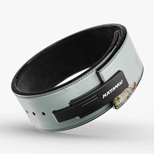 Koi Lever Belt