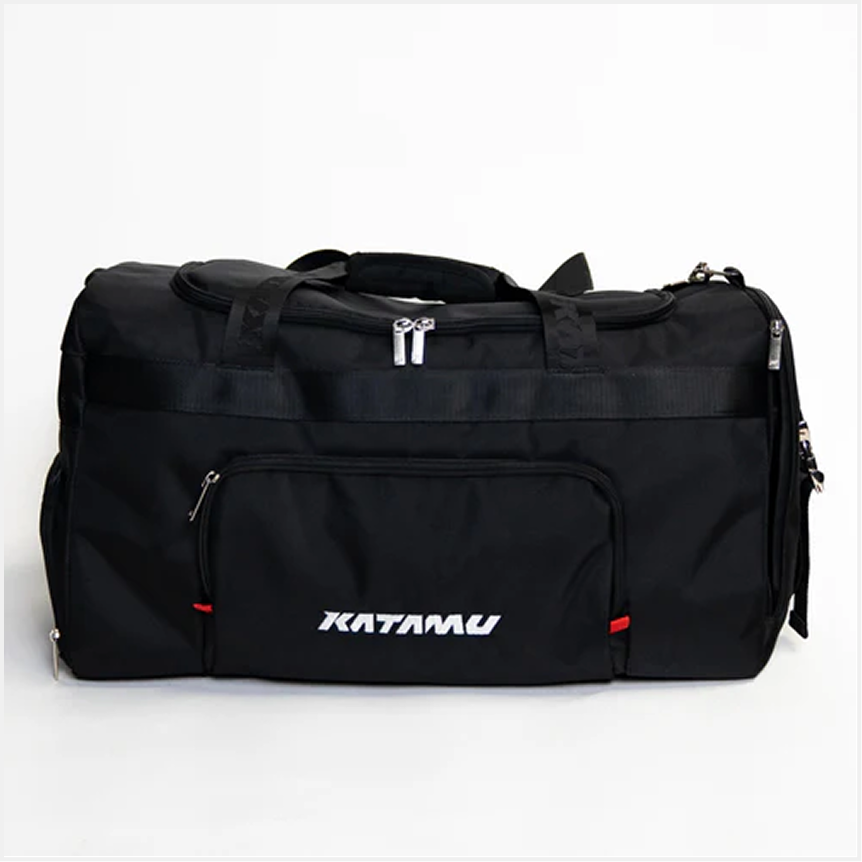 Core Duffel Bag - 40L