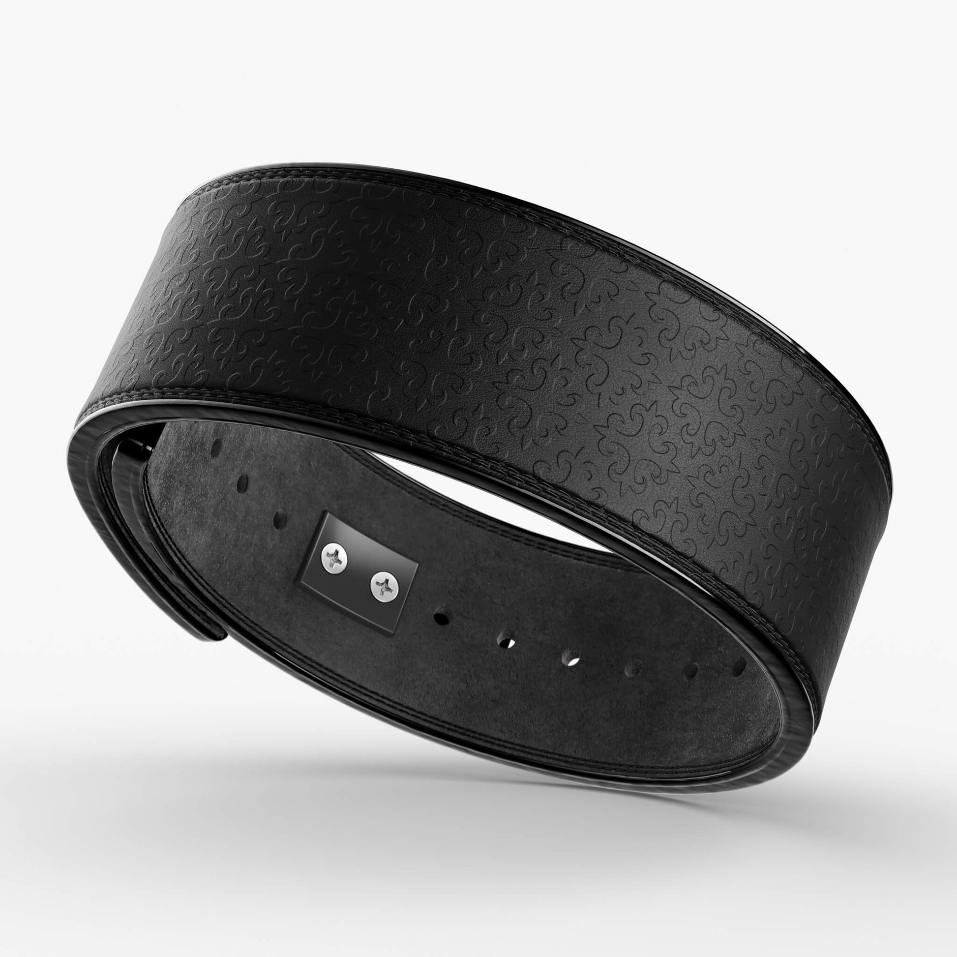 Phantom Lever Belt