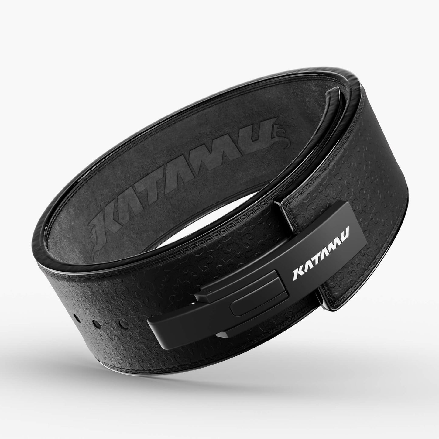 Phantom Lever Belt