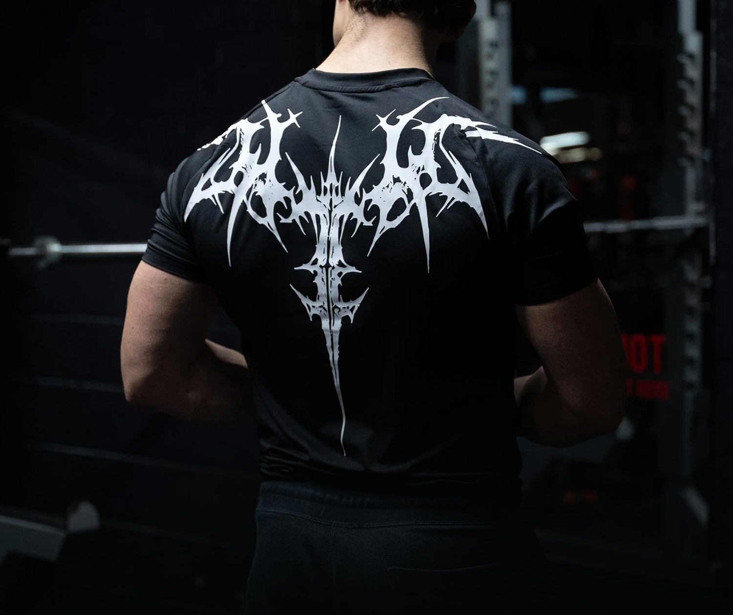 Compression Shirts – Katamu Co
