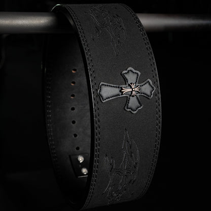 Wraith Strength Kit
