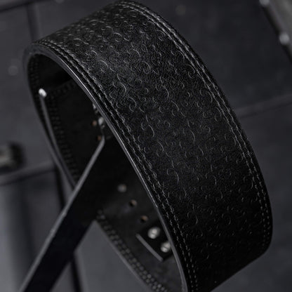 Phantom Lever Belt