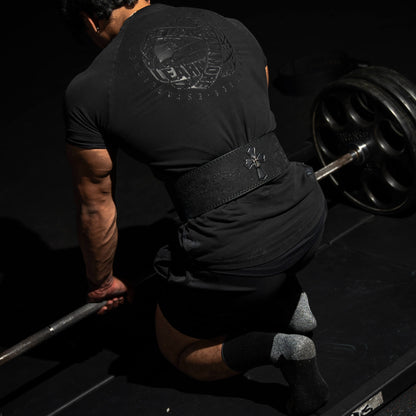 Wraith Strength Kit