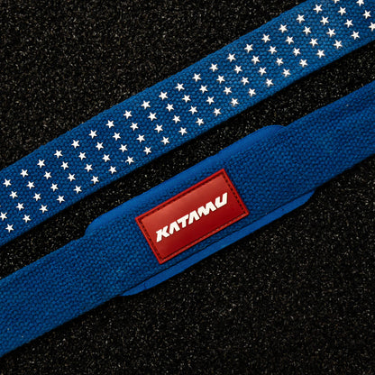 Patriot Strength Kit