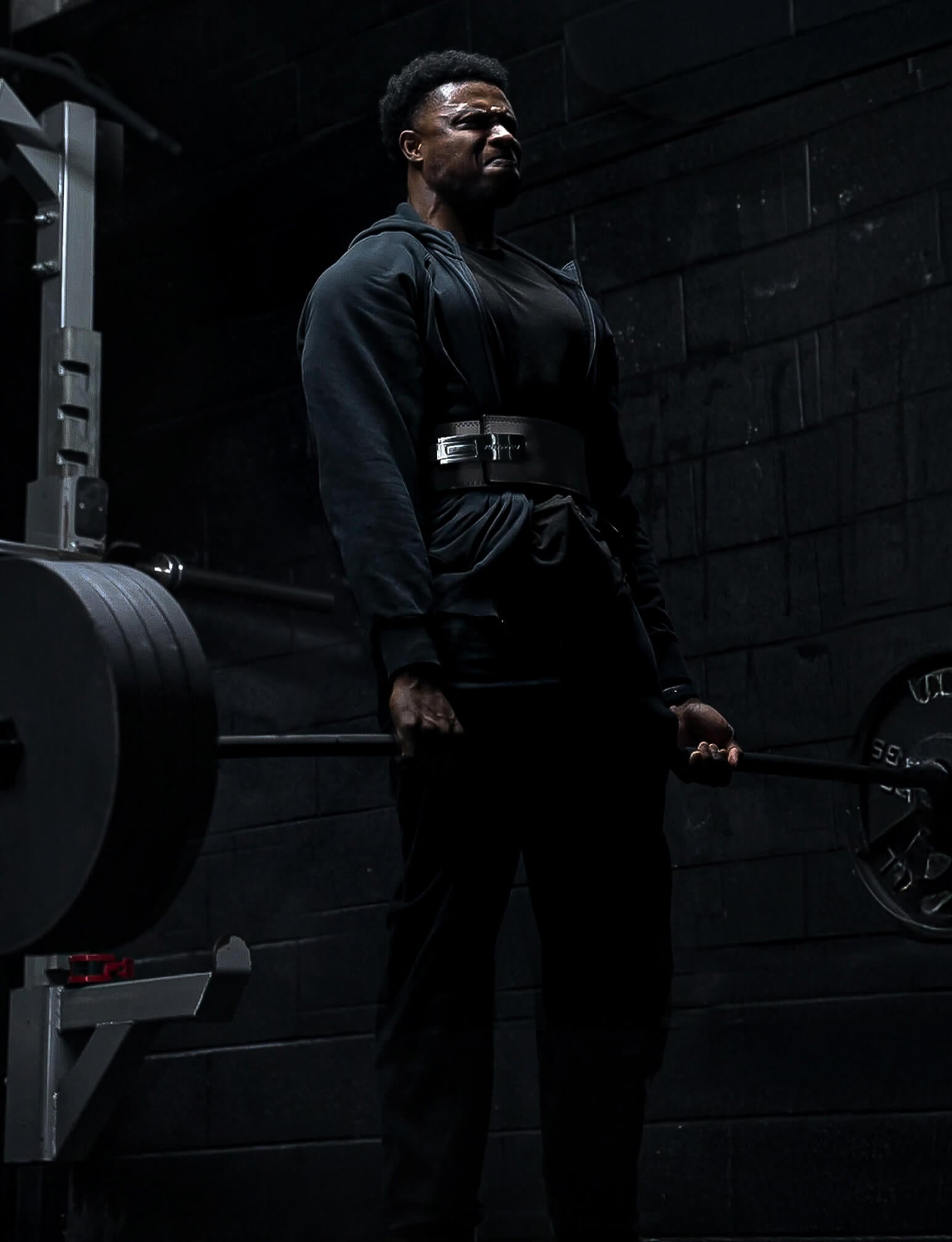 Katamu | Premium Lifting Gear & Apparel – Katamu Co