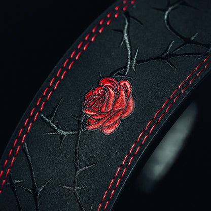 Thorns Lever Belt