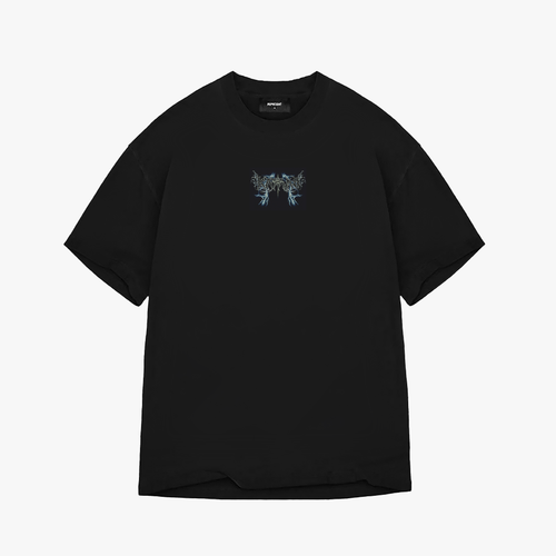 Crusader T-shirt