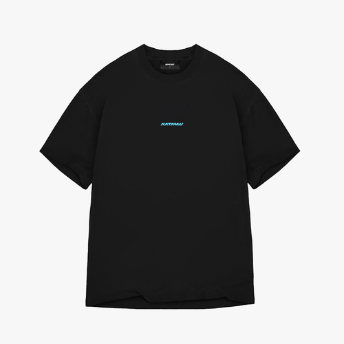 Crusader T-shirt
