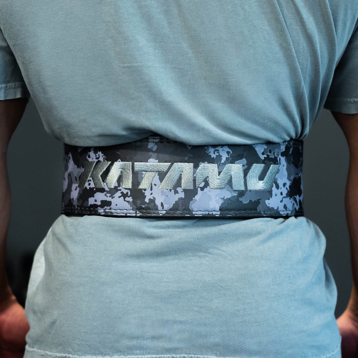 Black Ops Strength Kit