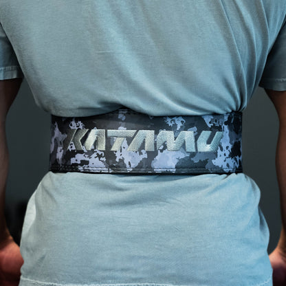 Black Ops Strength Kit