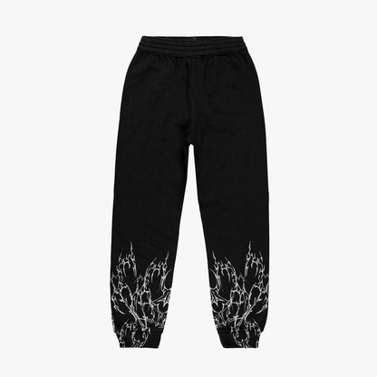 Nightfall Joggers