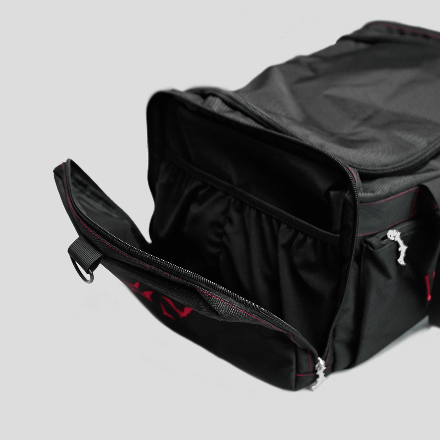 Vengeance Duffle Bag