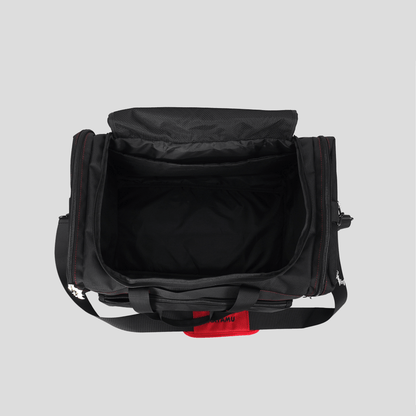 Vengeance Duffle Bag