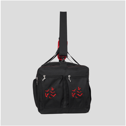 Vengeance Duffle Bag