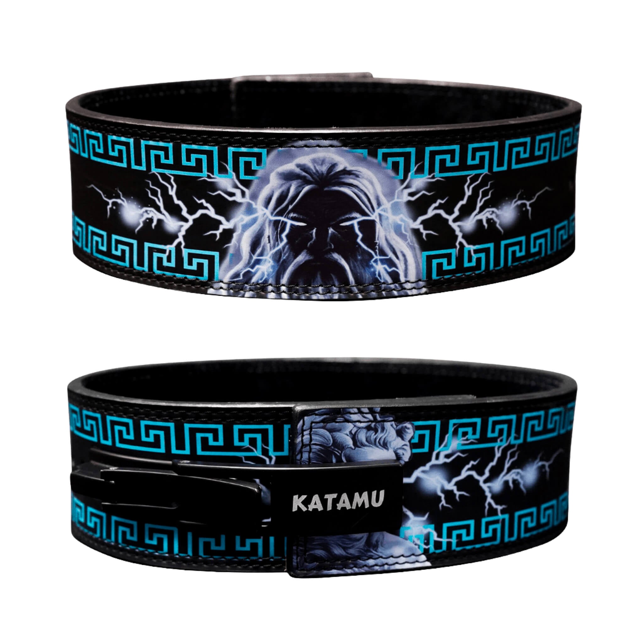 Katamu Lifting Belt sale